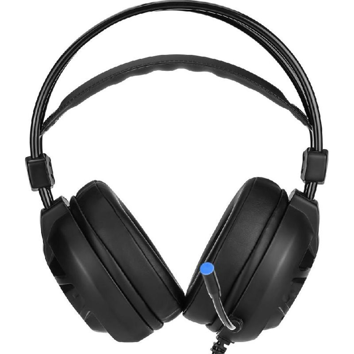 MARVO Scorpion HG9018 7.1 Surround Gaming Headset MARVO Scorpion HG9018 7.1 Surround Gaming Headset